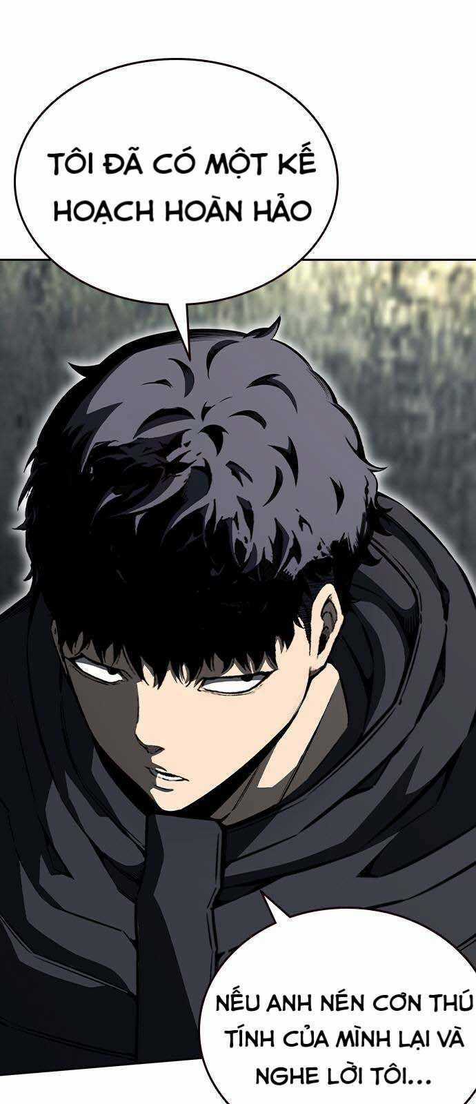 King Game Chương 99 trang 5