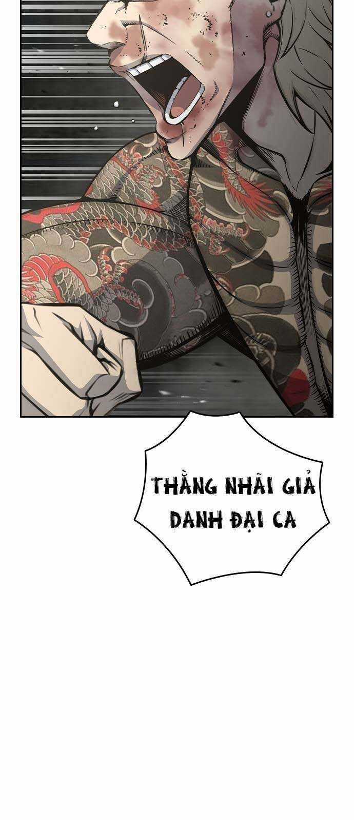 King Game Chương 99 trang 51