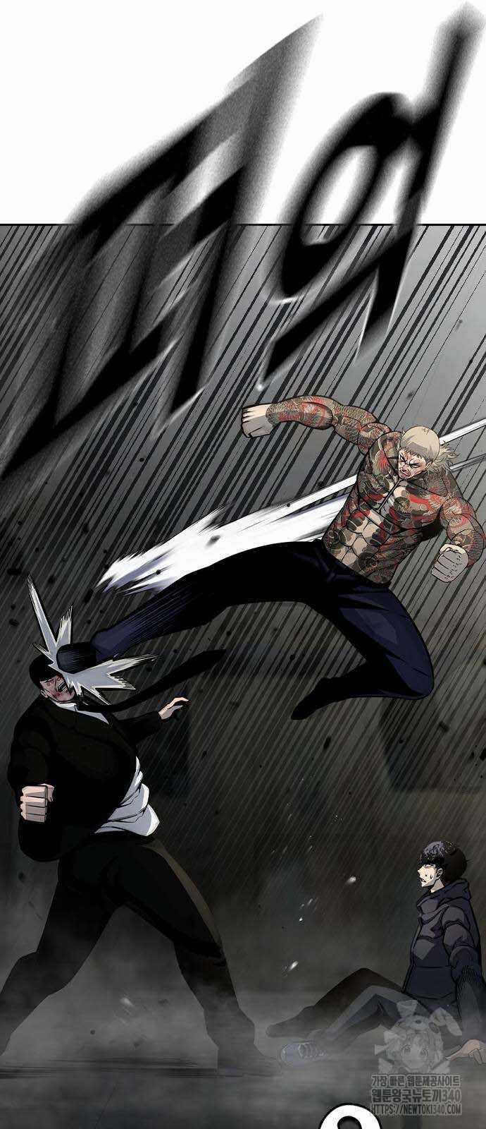 King Game Chương 99 trang 52