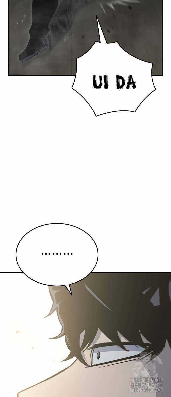 King Game Chương 99 trang 54