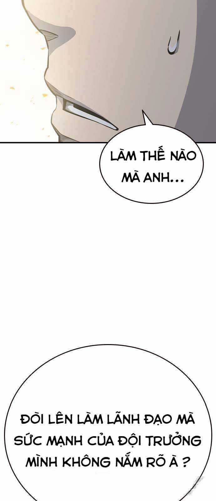 King Game Chương 99 trang 55