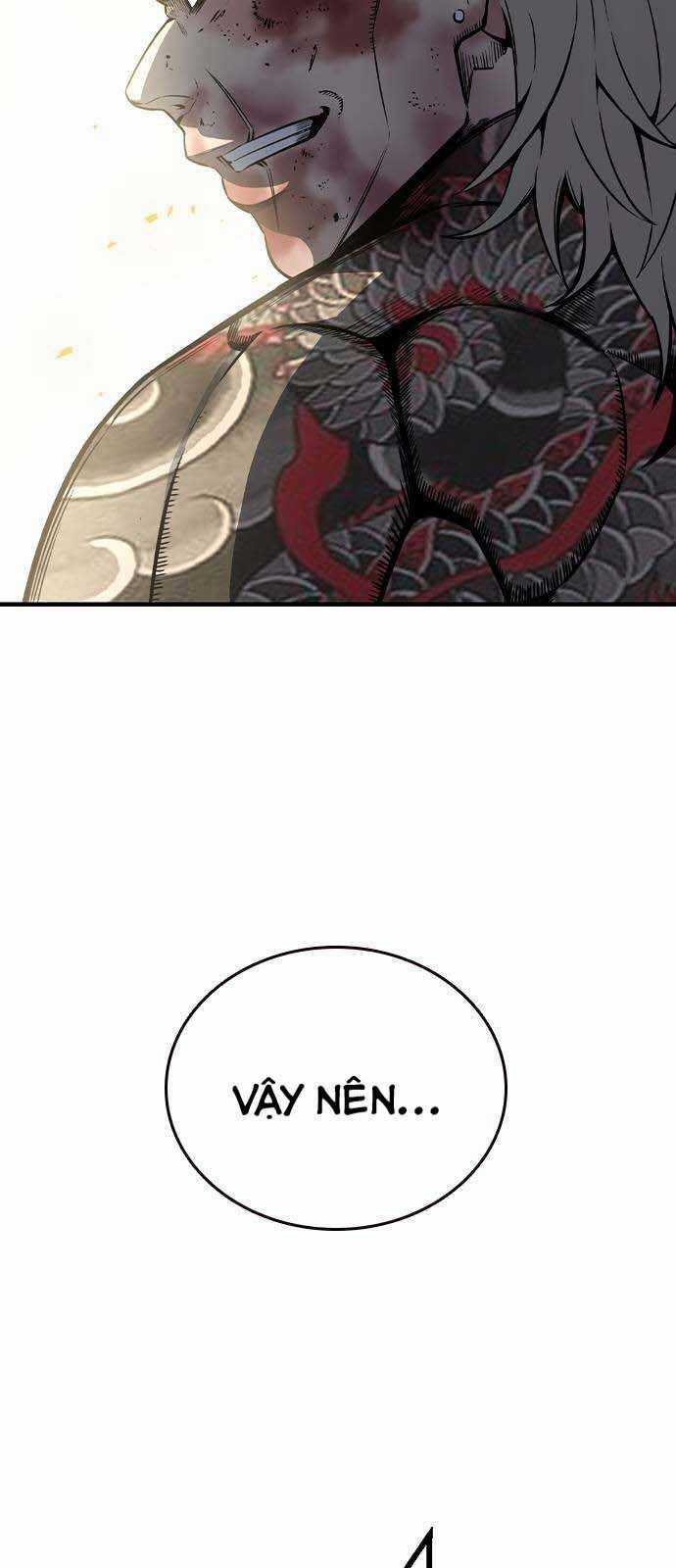 King Game Chương 99 trang 58