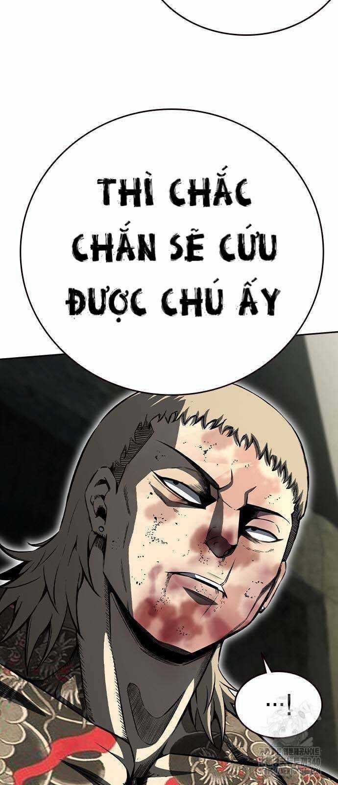 King Game Chương 99 trang 6