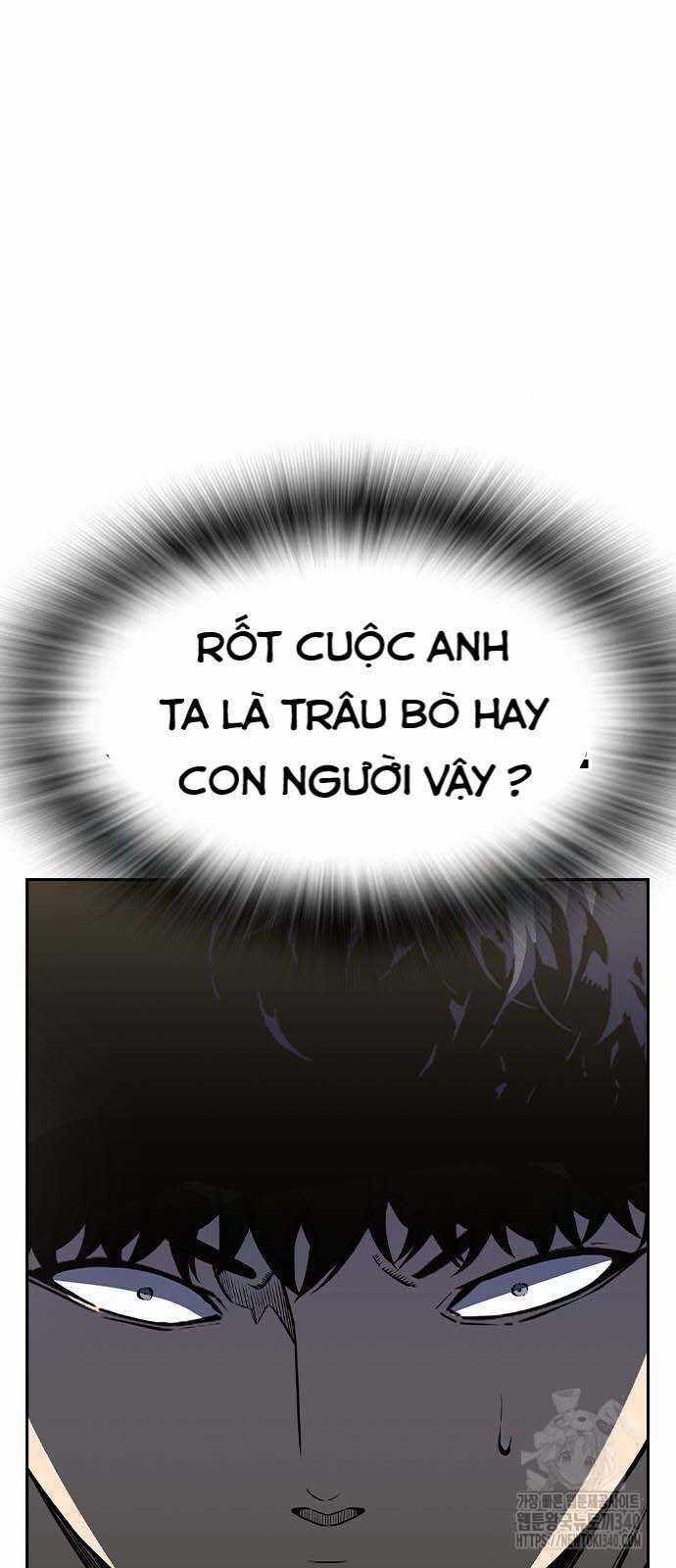 King Game Chương 99 trang 62