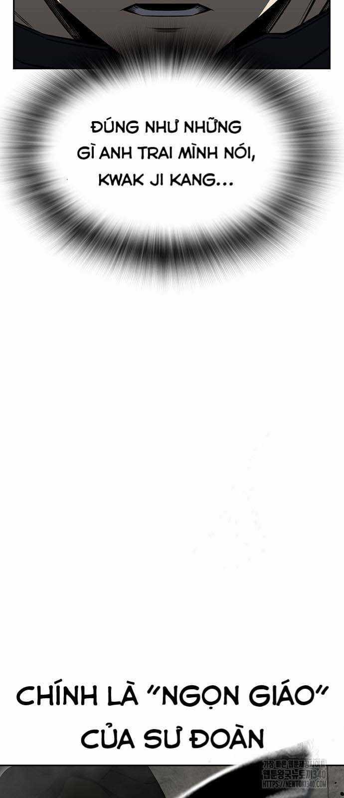 King Game Chương 99 trang 63