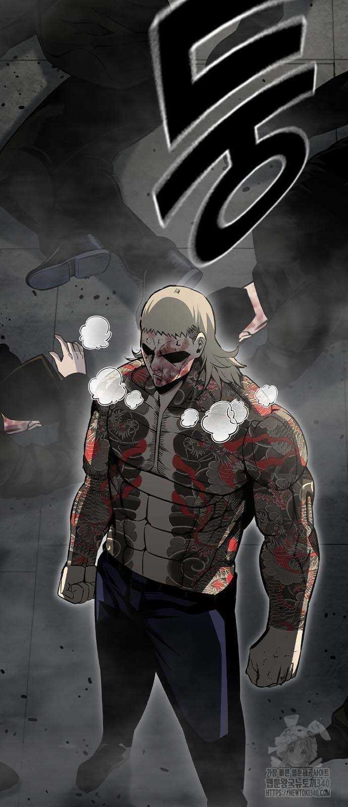 King Game Chương 99 trang 64