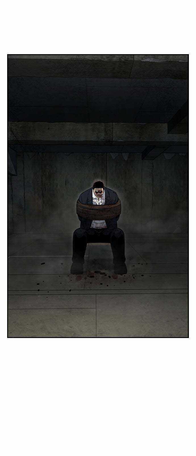 King Game Chương 99 trang 66