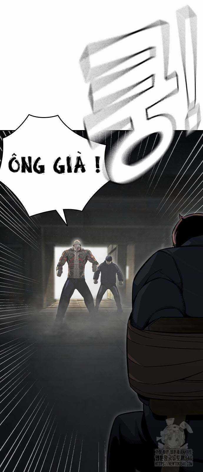 King Game Chương 99 trang 67