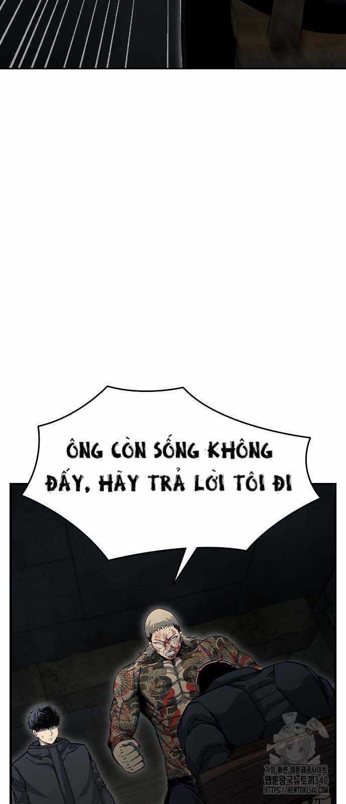 King Game Chương 99 trang 68