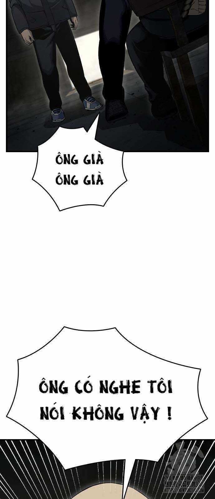 King Game Chương 99 trang 69