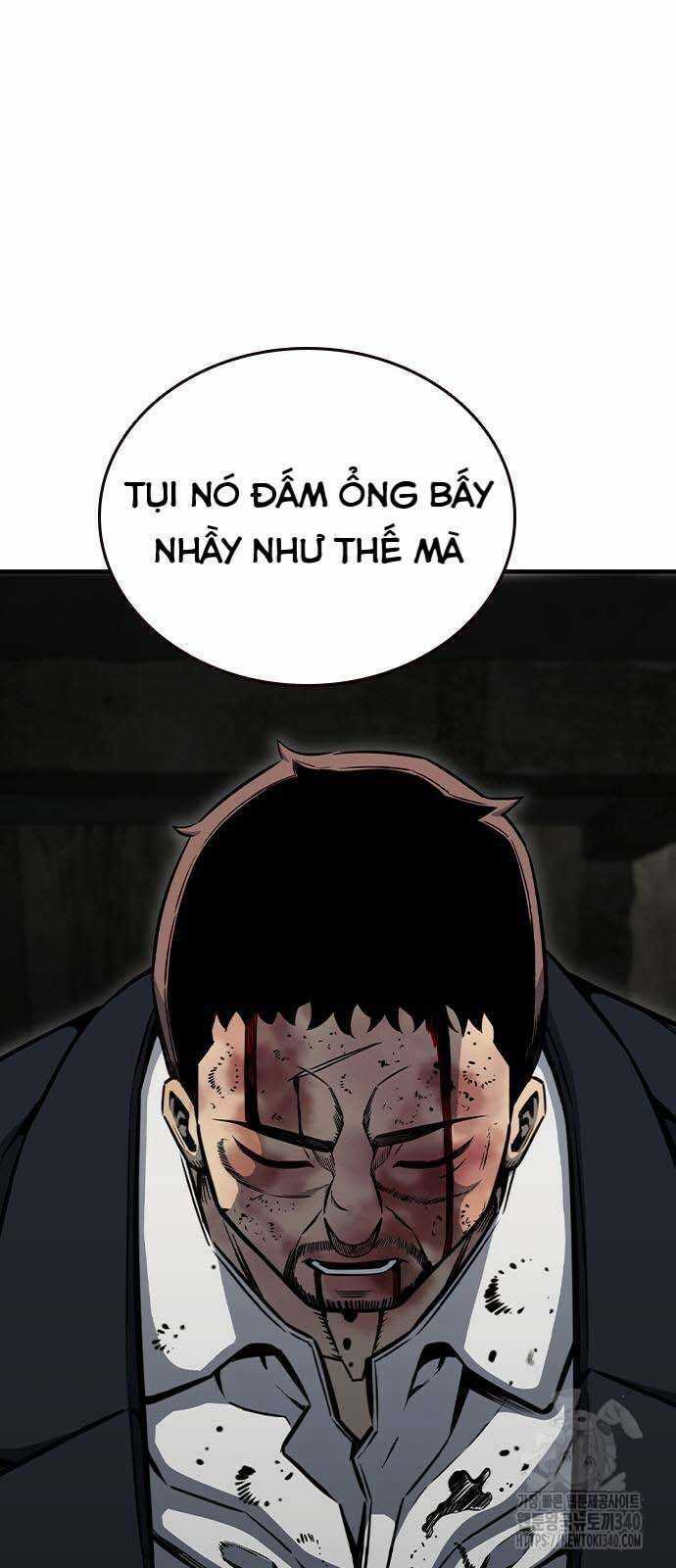 King Game Chương 99 trang 72