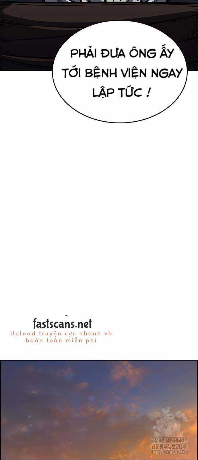 King Game Chương 99 trang 73