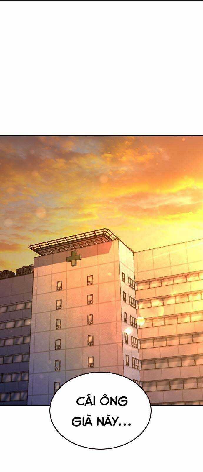 King Game Chương 99 trang 74