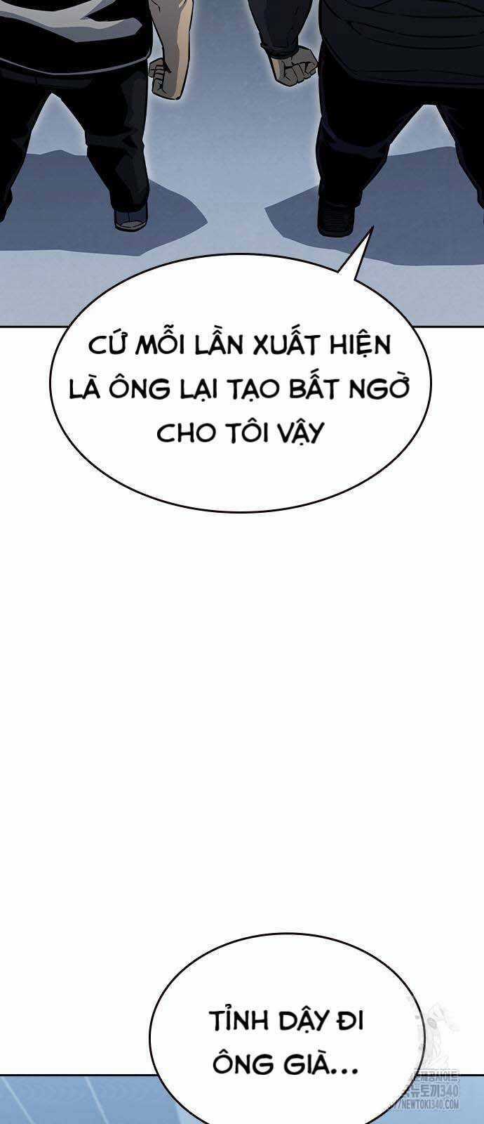 King Game Chương 99 trang 76