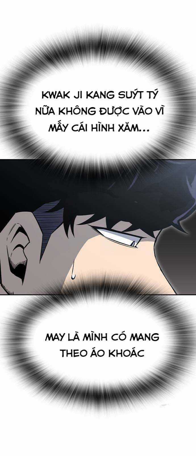 King Game Chương 99 trang 78