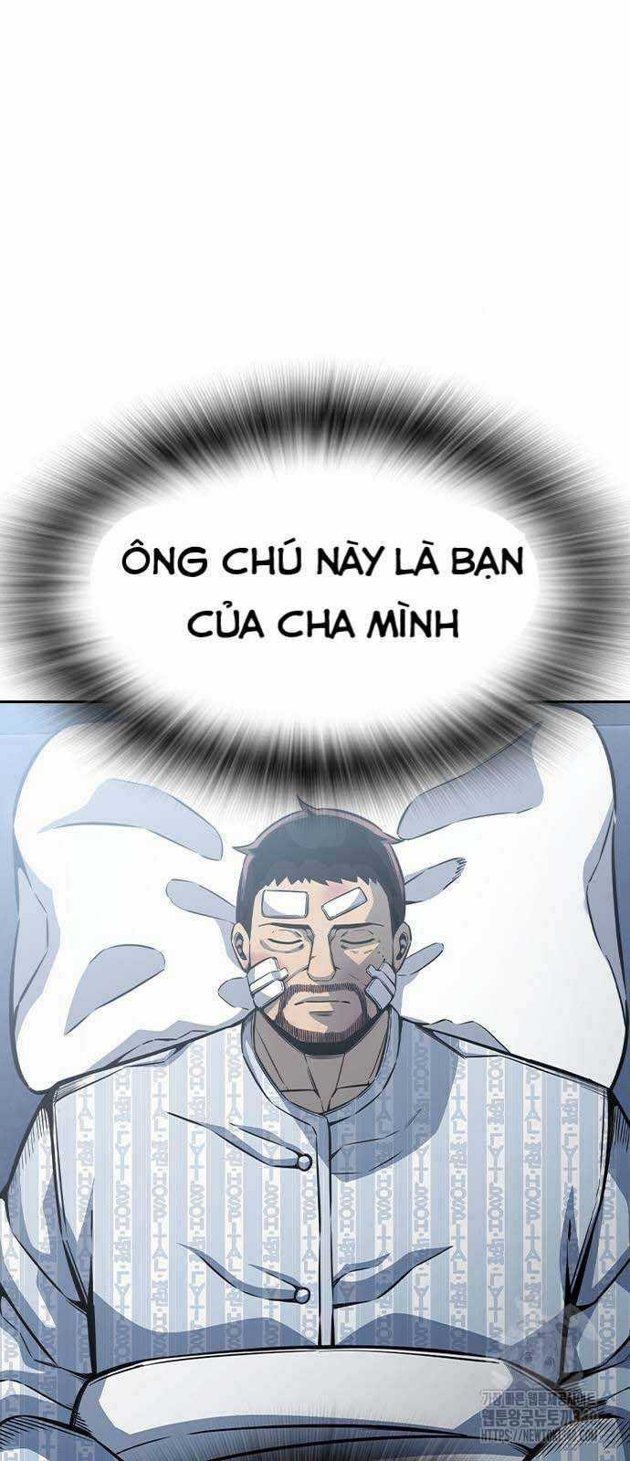 King Game Chương 99 trang 79