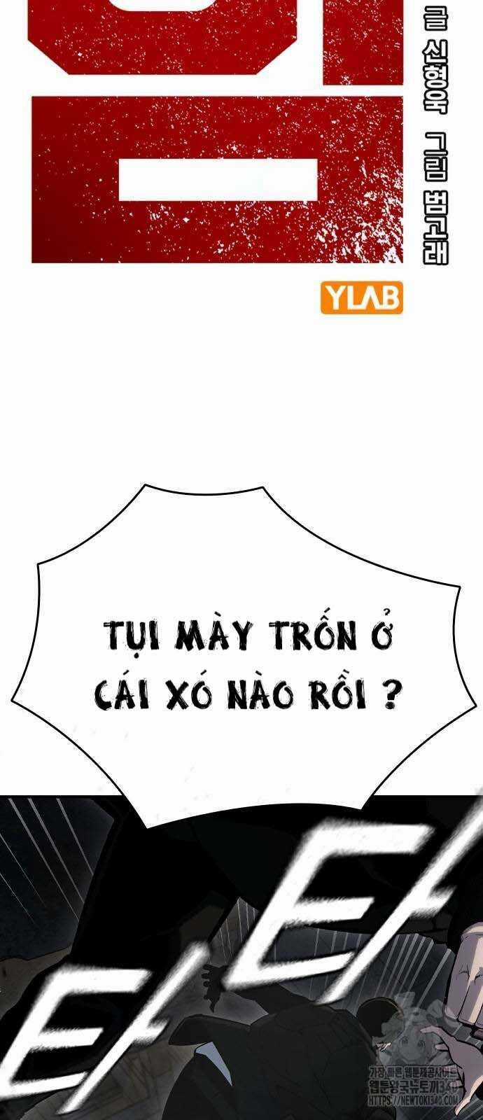 King Game Chương 99 trang 8