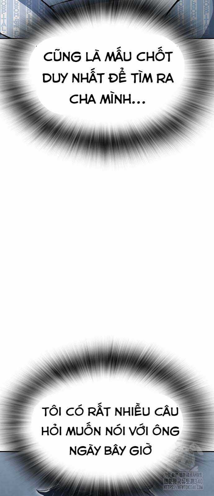 King Game Chương 99 trang 80