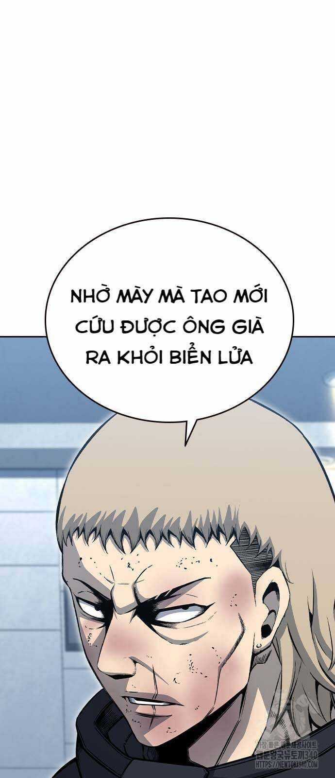 King Game Chương 99 trang 83