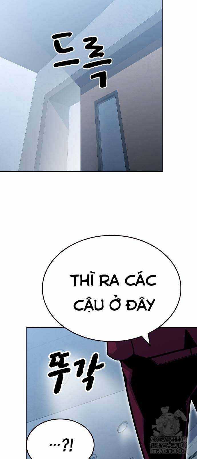 King Game Chương 99 trang 86