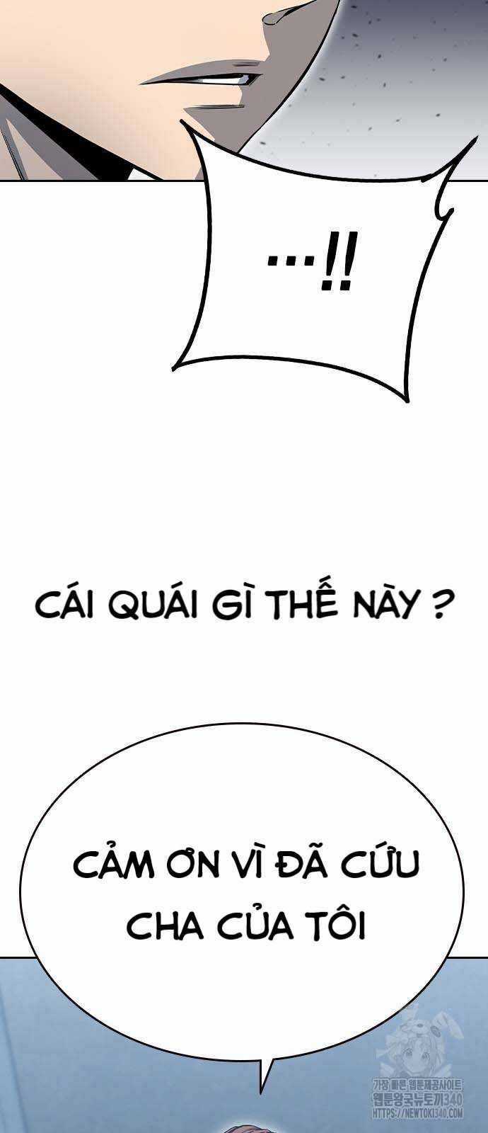 King Game Chương 99 trang 88