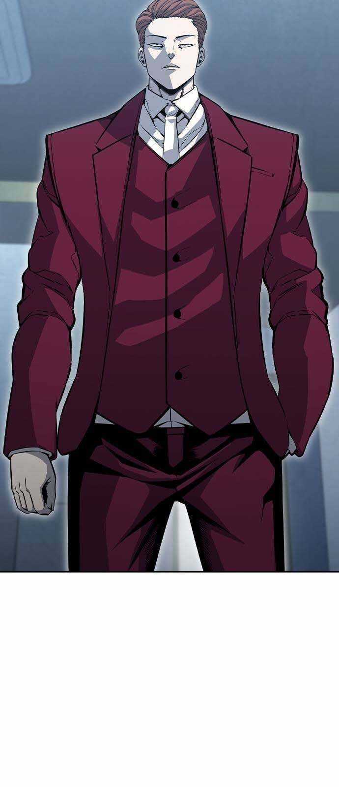 King Game Chương 99 trang 89