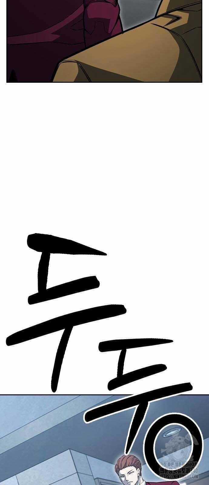 King Game Chương 99 trang 91