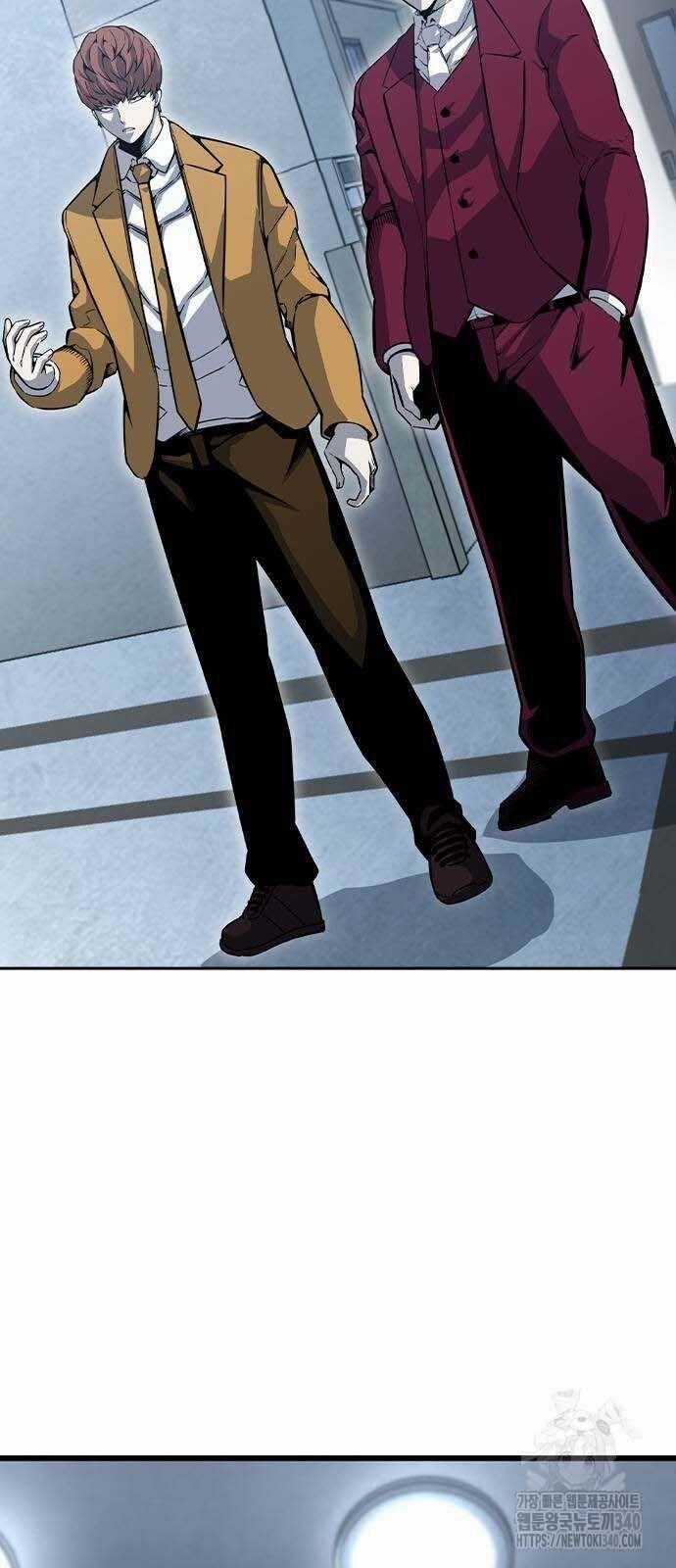 King Game Chương 99 trang 92