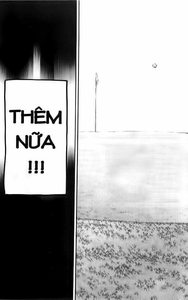 King Golf Chapter 101 trang 14