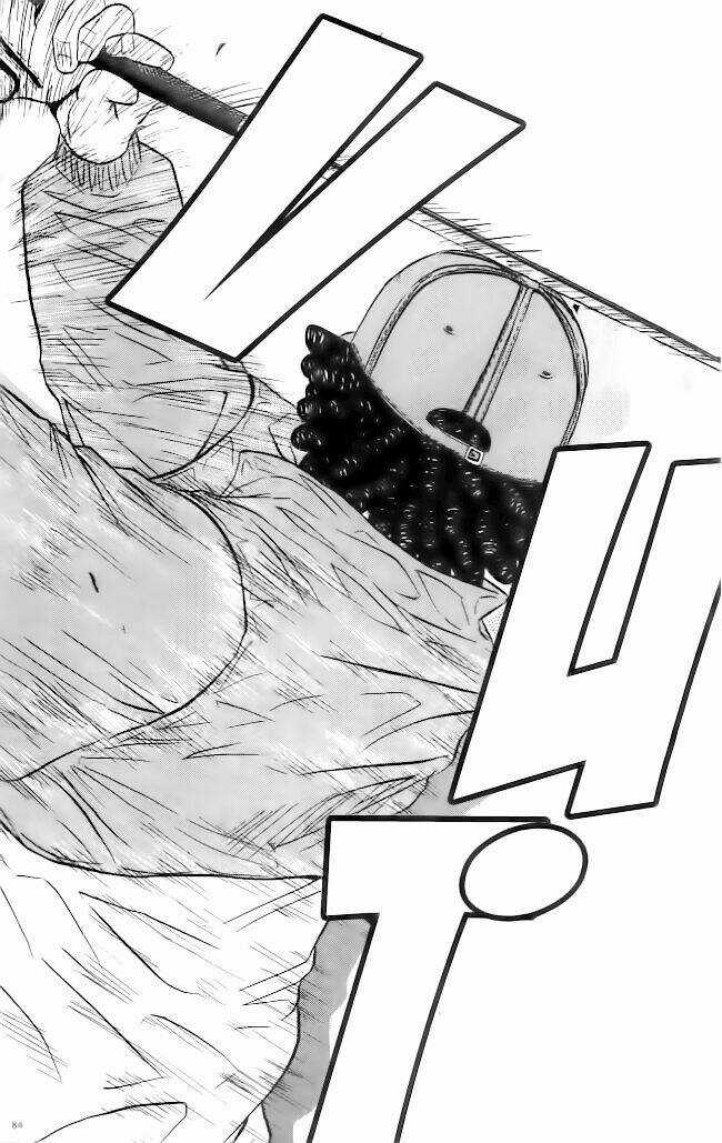 King Golf Chapter 103 trang 7