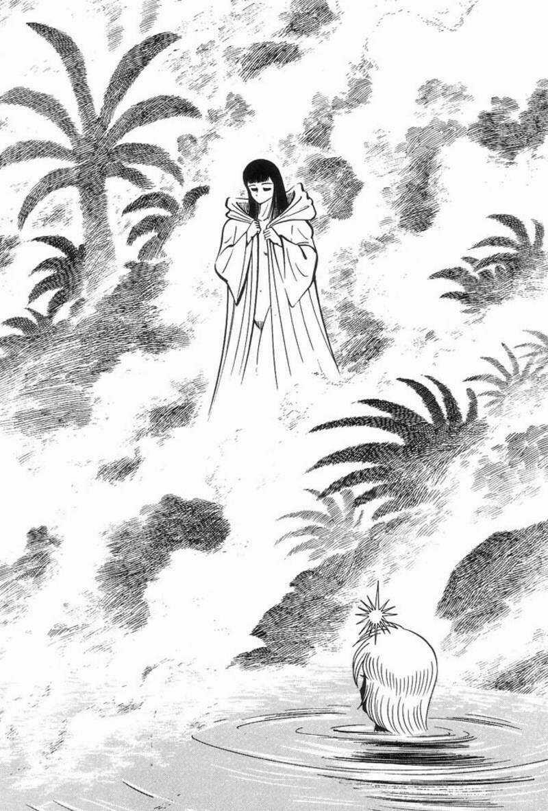 King Of Brutes Chapter 2 trang 19