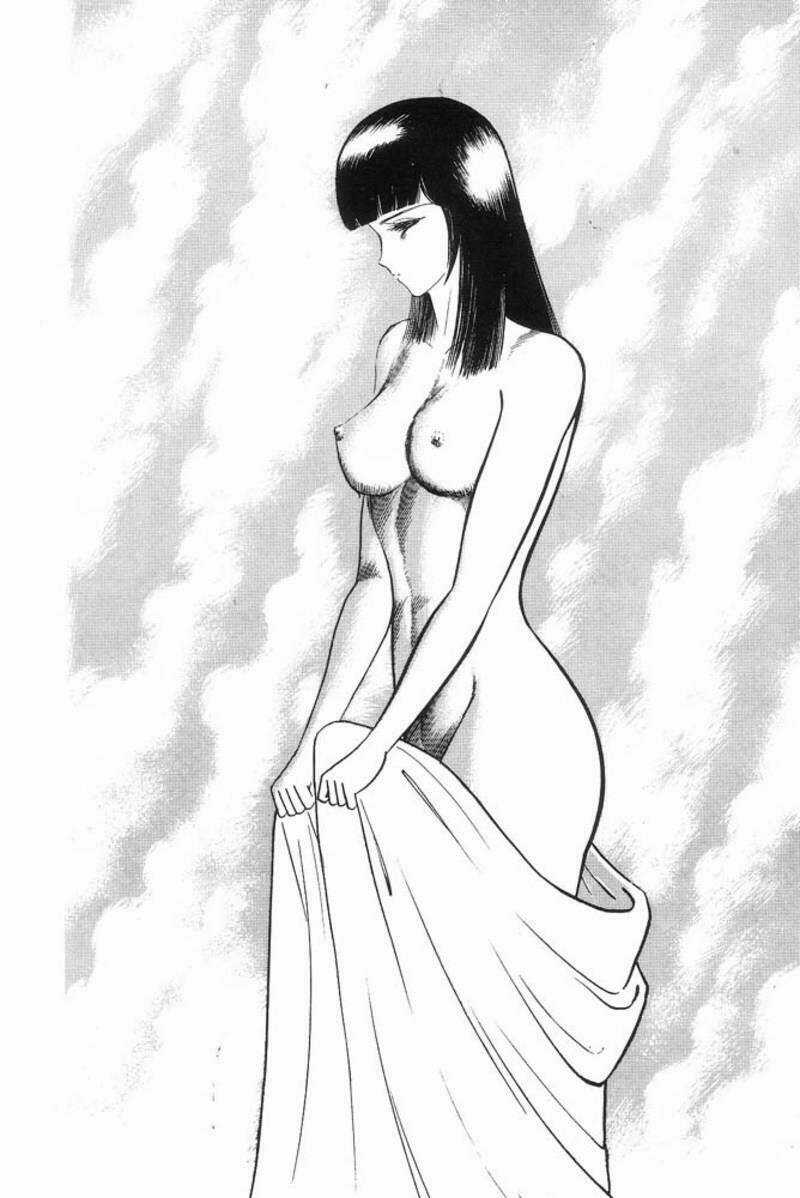 King Of Brutes Chapter 2 trang 20