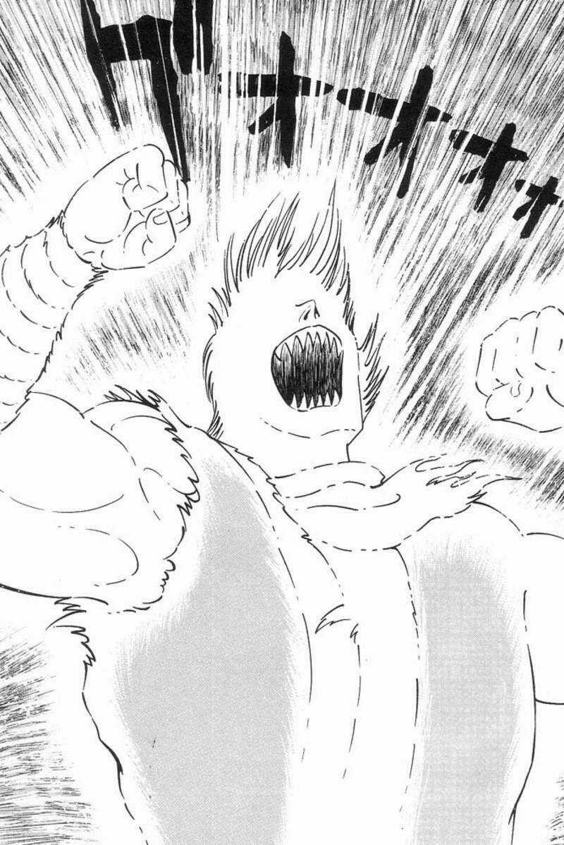 King Of Brutes Chapter 3 trang 39