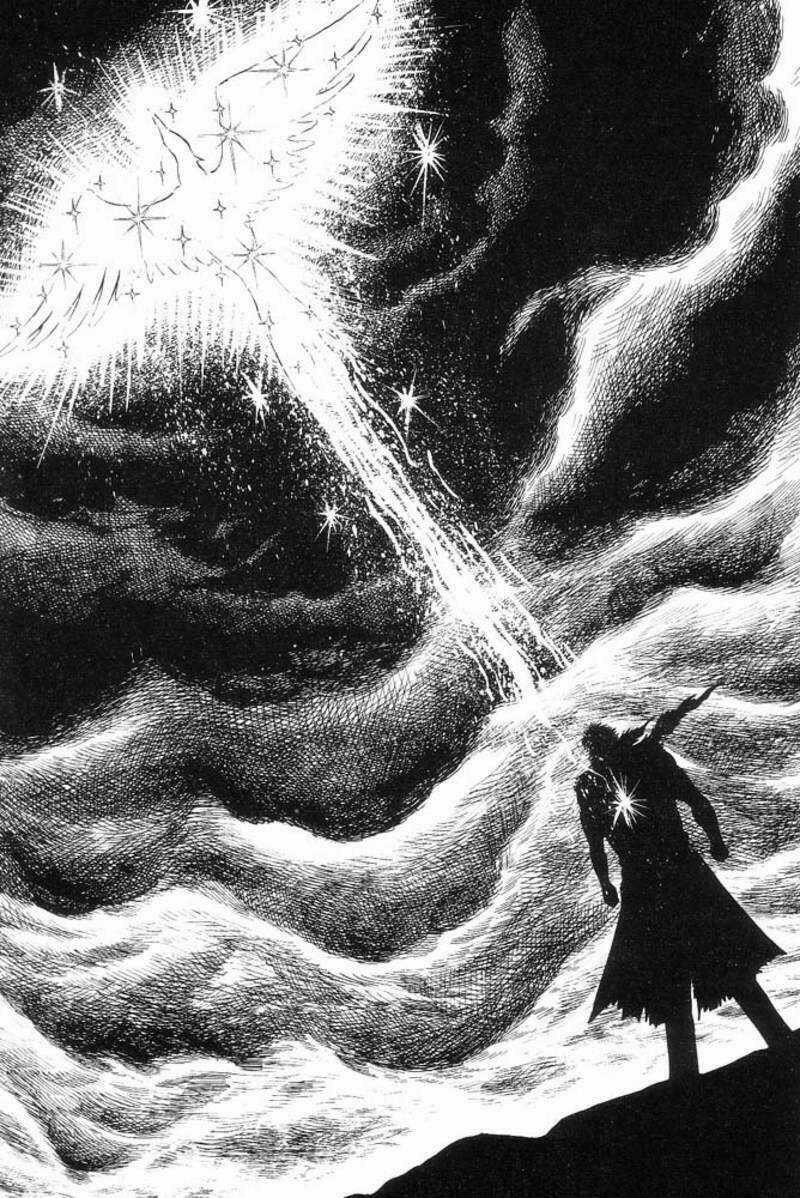 King Of Brutes Chapter 3 trang 41