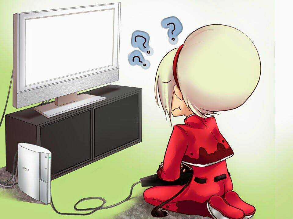 King Of Fighters's Short Doujinshi Chapter 14 trang 3