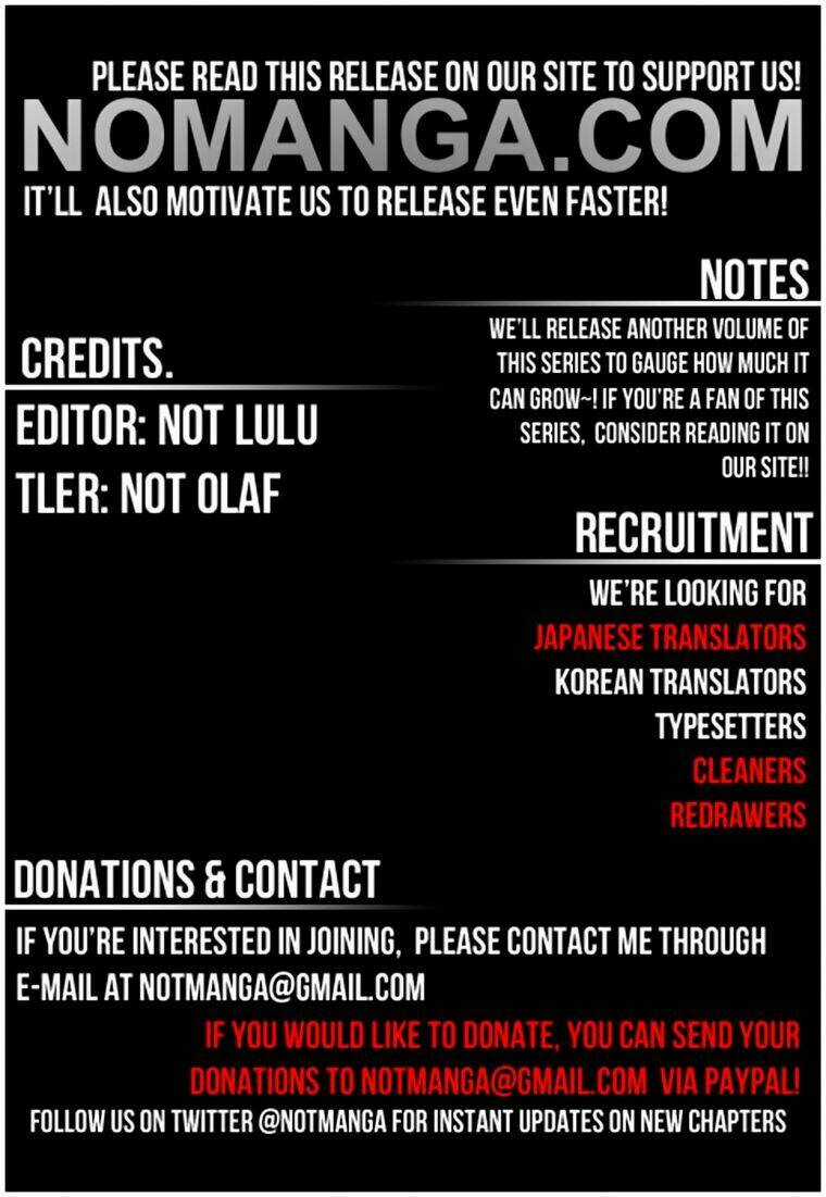 King Of Hell Chapter 204 trang 0