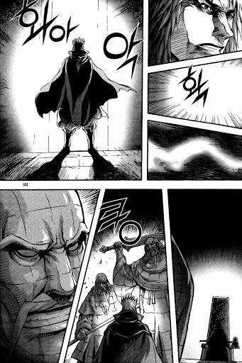 King Of Hell Chapter 263 trang 10