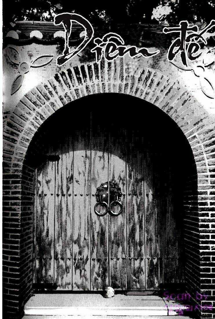 King Of Hell Chapter 276 trang 16