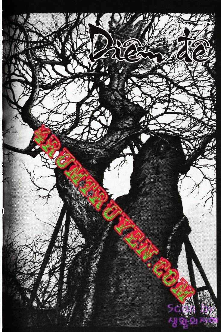 King Of Hell Chapter 276 trang 52