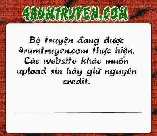 King Of Hell Chapter 278 trang 38
