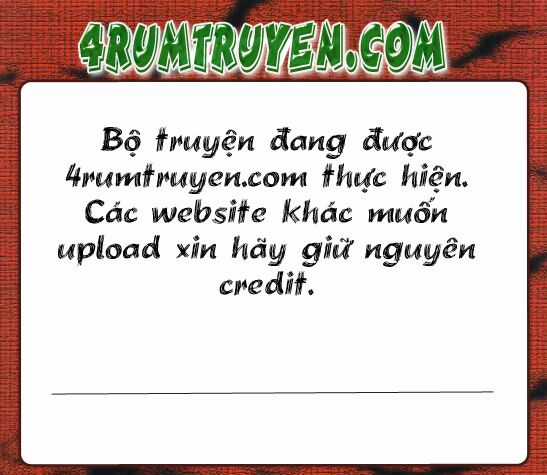 King Of Hell Chapter 36 trang 96