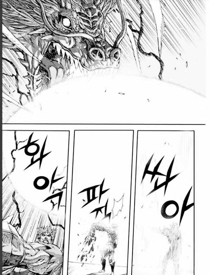 King Of Hell Chapter 382 trang 7