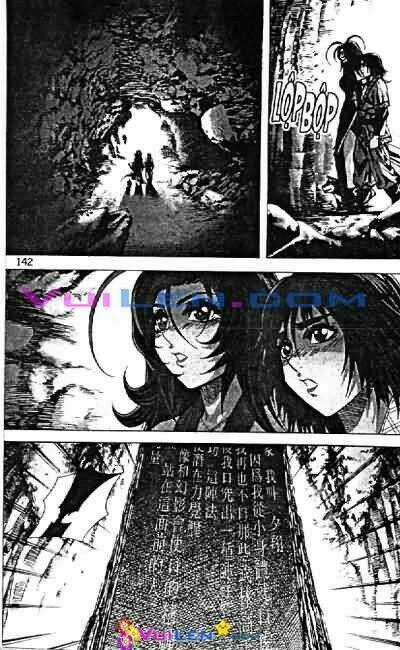 King Of Hell Chapter 62 trang 0
