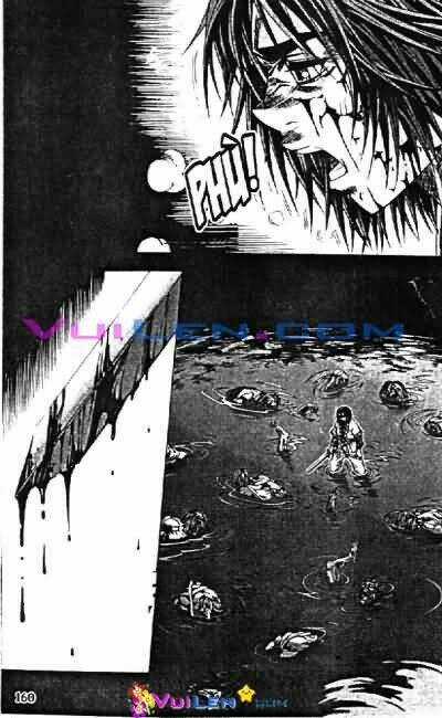 King Of Hell Chapter 63 trang 0