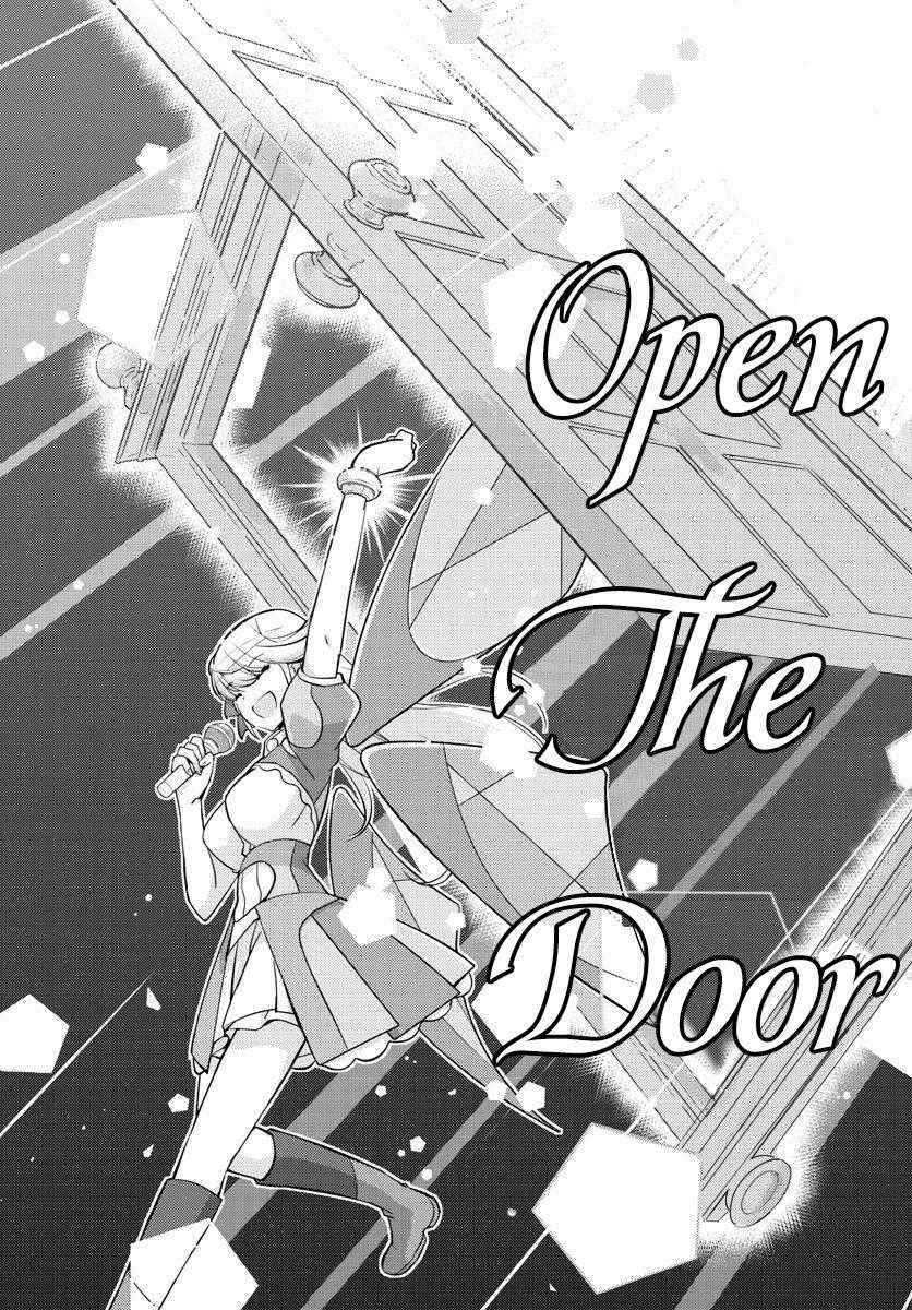 King Of Idols Chapter 10 trang 6