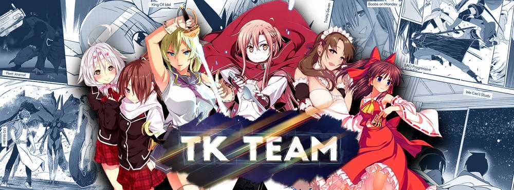 King Of Idols Chapter 21 trang 0