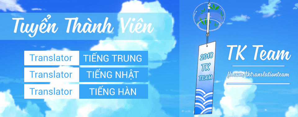 King Of Idols Chapter 30 trang 1