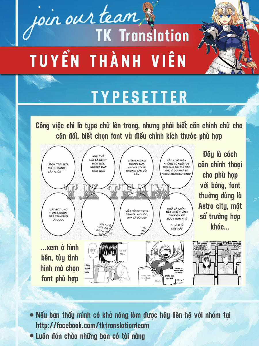 King Of Idols Chapter 30 trang 19