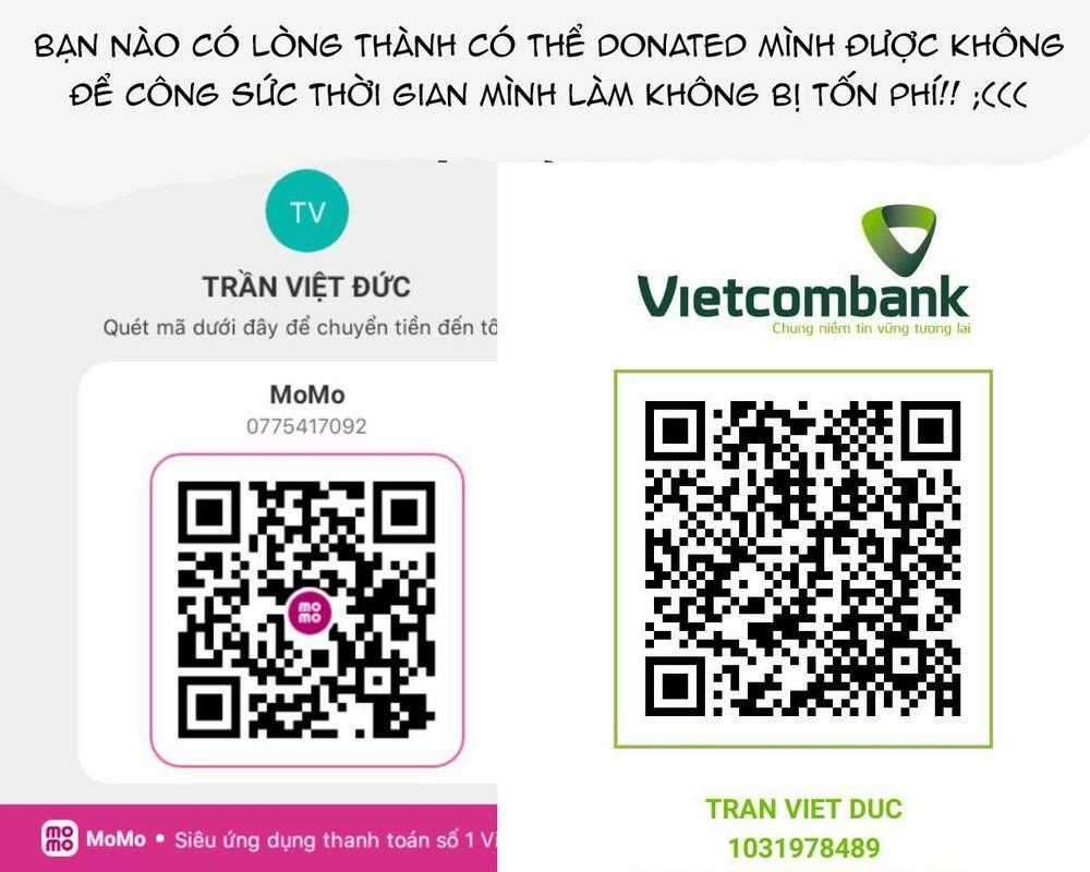 King Of Labyrinth Chapter 3.2 trang 22