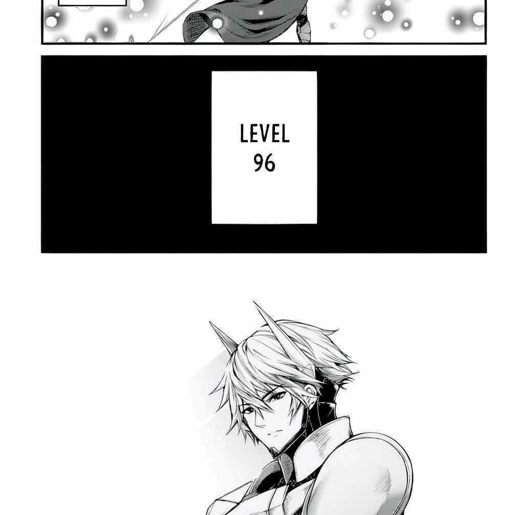 King Of Labyrinth Chapter 4 trang 15